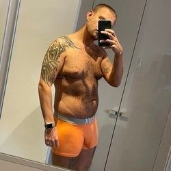 apoltis OnlyFans picture