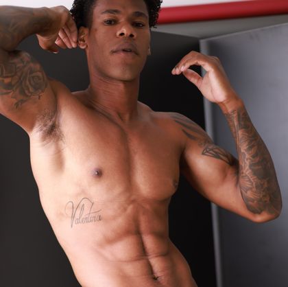 luan_o_preto OnlyFans picture