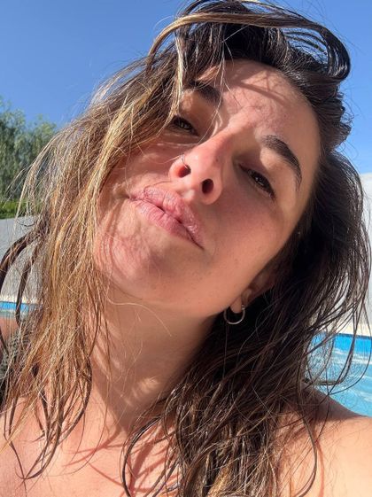 camvipss OnlyFans picture