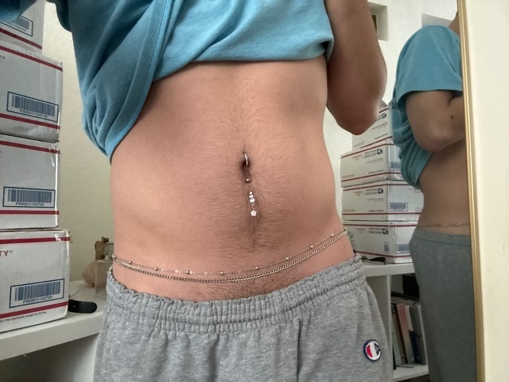 steviebeats OnlyFans profile picture