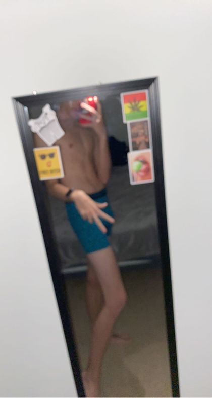 hayrob OnlyFans picture