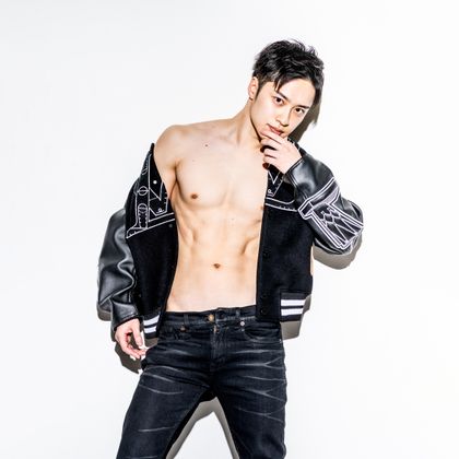 ryo_kanzaki1031 OnlyFans picture