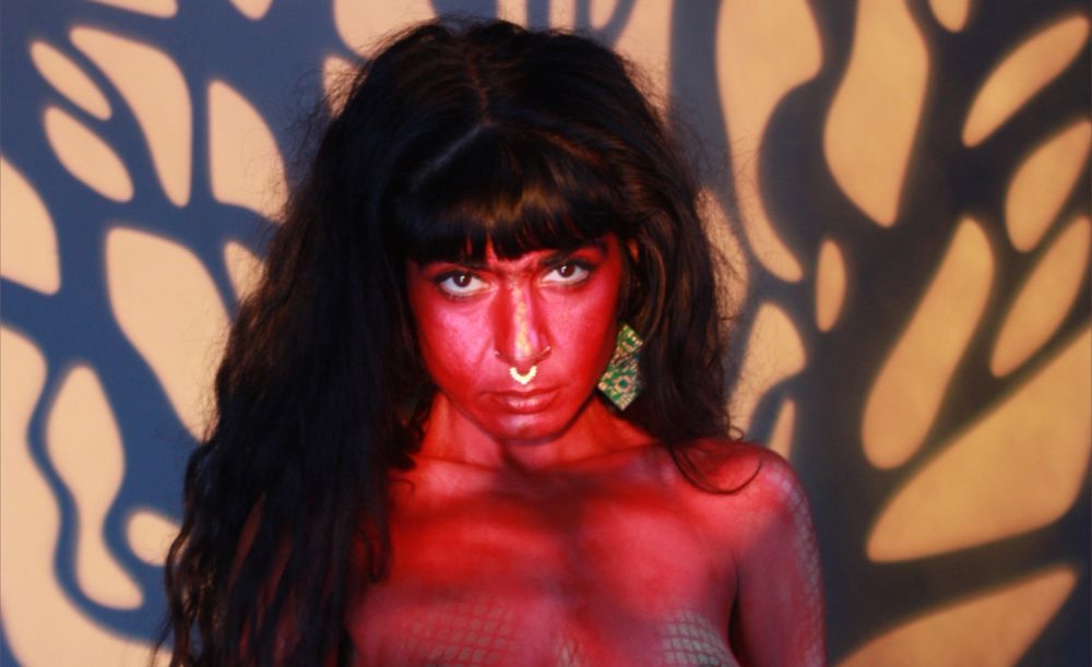lucidbreath OnlyFans profile picture