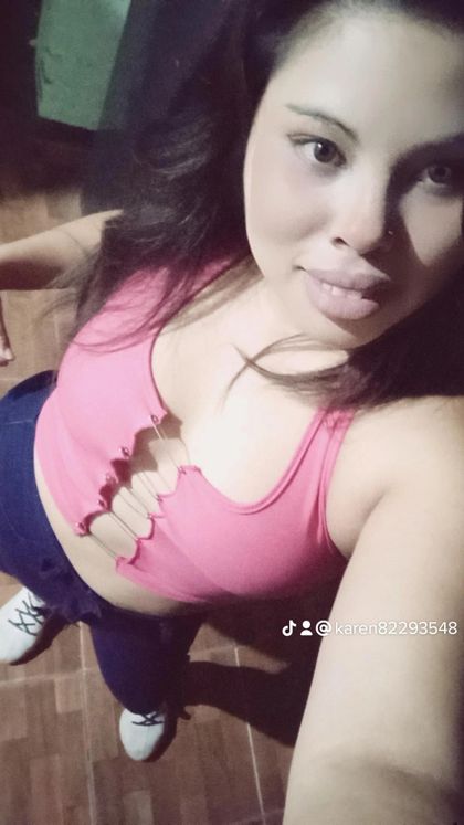 aniita4 OnlyFans picture