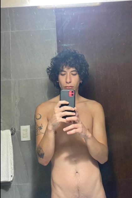 whynotyisus OnlyFans picture