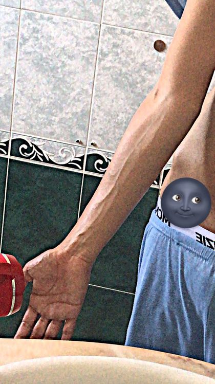hetcuriovlc03 OnlyFans picture