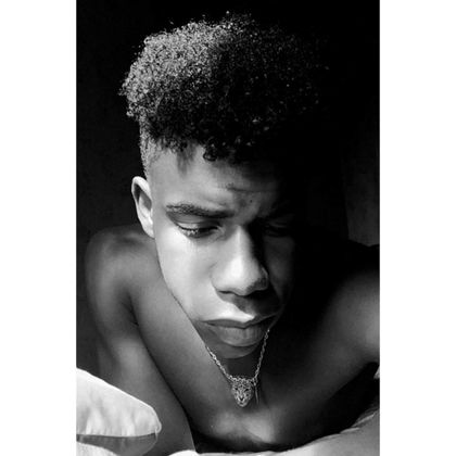 lil_panther OnlyFans picture