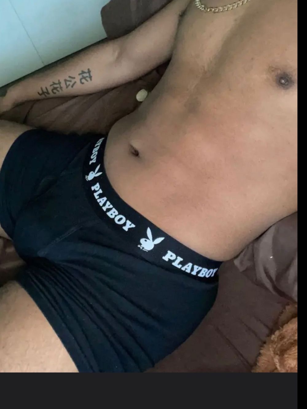 a-nastyy OnlyFans profile picture