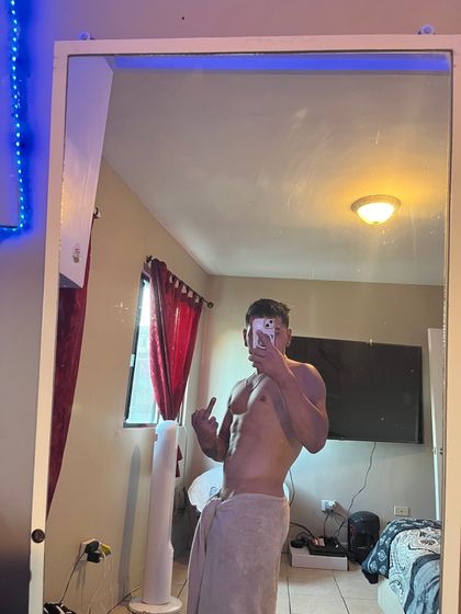 ricardoricooo OnlyFans picture