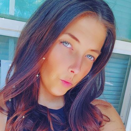 Best Hot Cash Truck Driver OnlyFans Accounts | FansMetrics.com