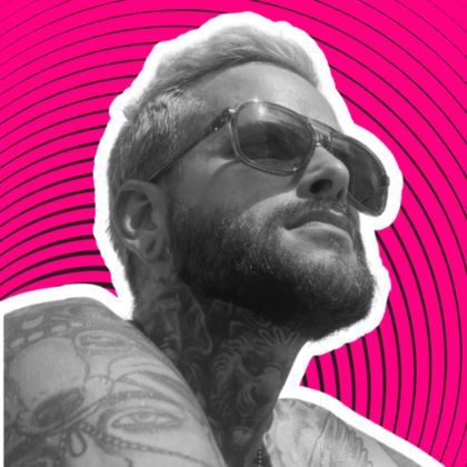 elisjournal OnlyFans picture