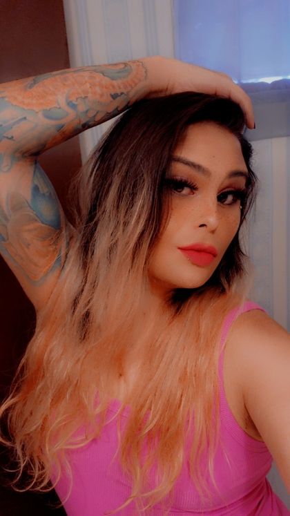planty69 OnlyFans picture