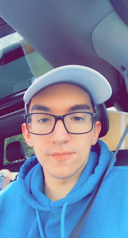 robert02624937 OnlyFans picture