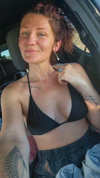 tallashley OnlyFans picture
