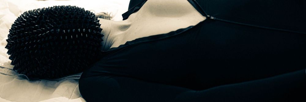 mystery_zoe OnlyFans profile picture