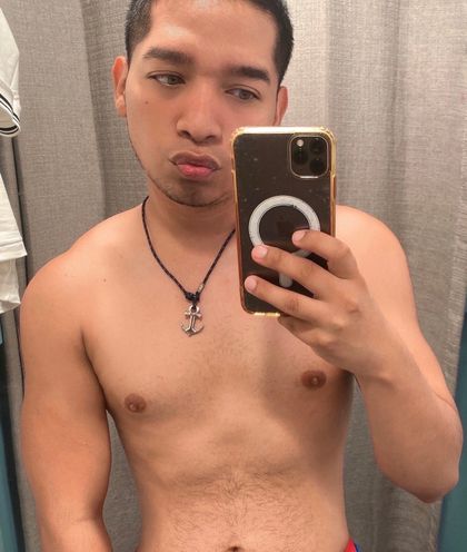 unlatinboy OnlyFans picture