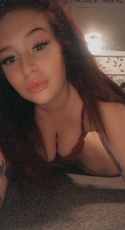 brookec1864 OnlyFans picture