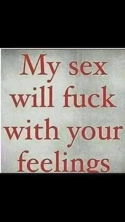 gmann406 OnlyFans profile picture