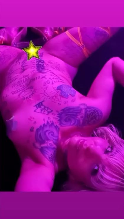 coininmil OnlyFans picture