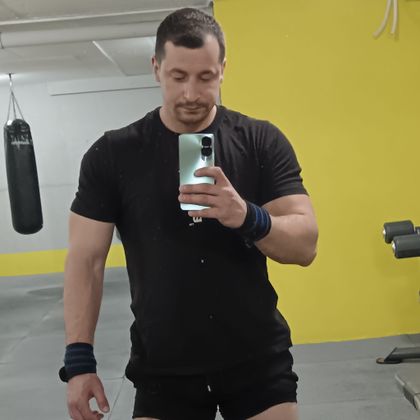 cone93234 OnlyFans picture