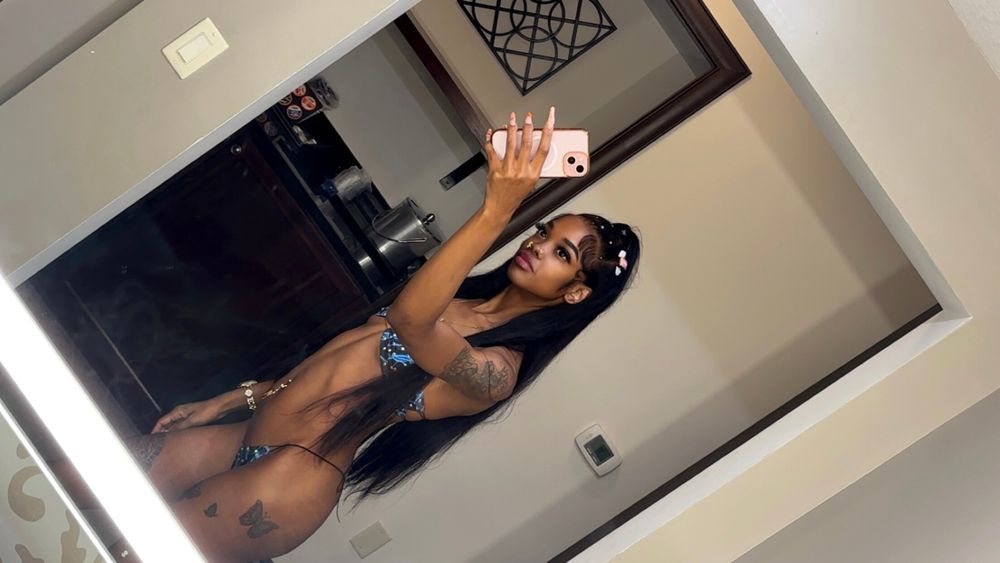 craveesummer OnlyFans profile picture