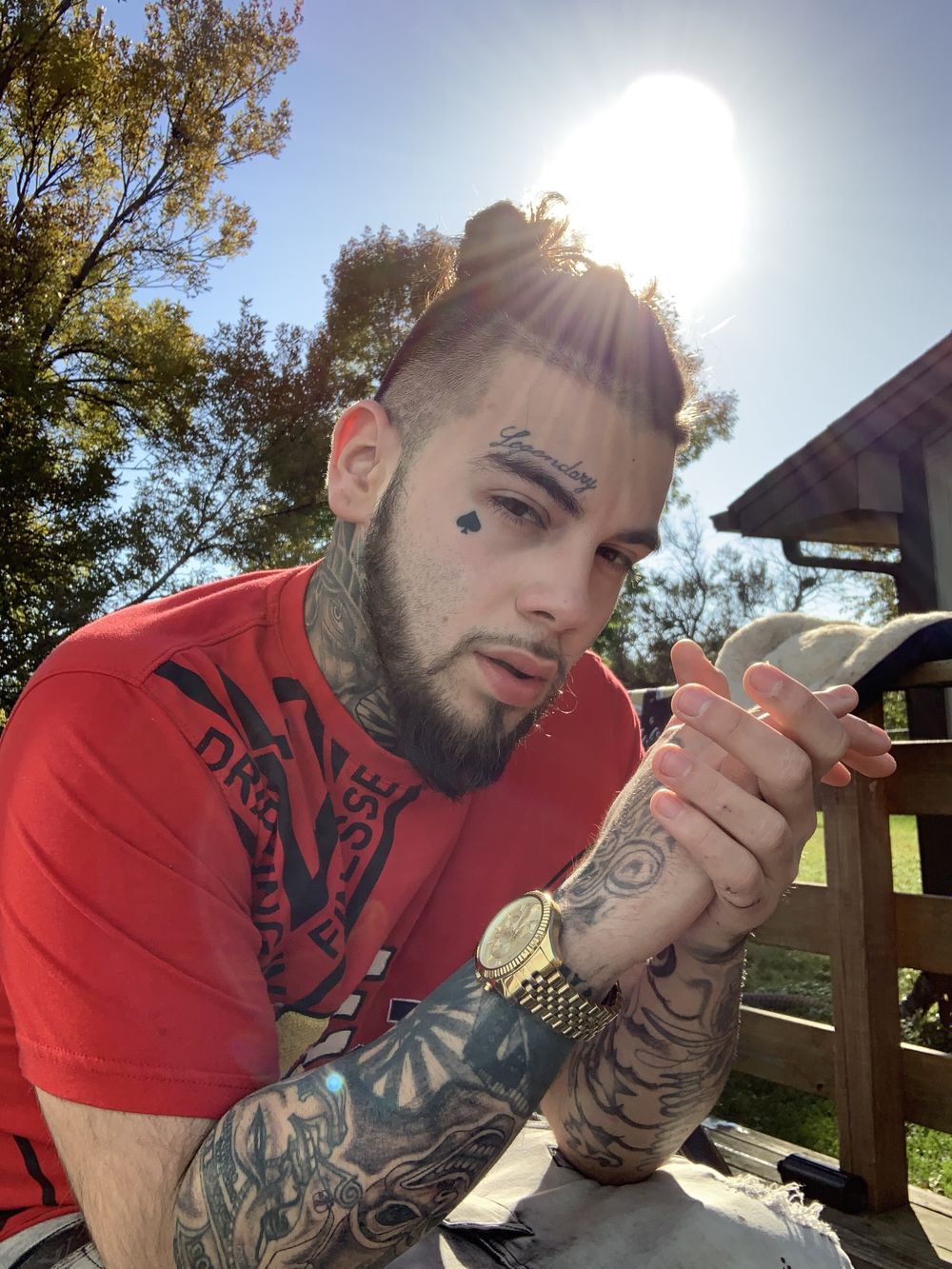 t.y.skrilla OnlyFans profile picture