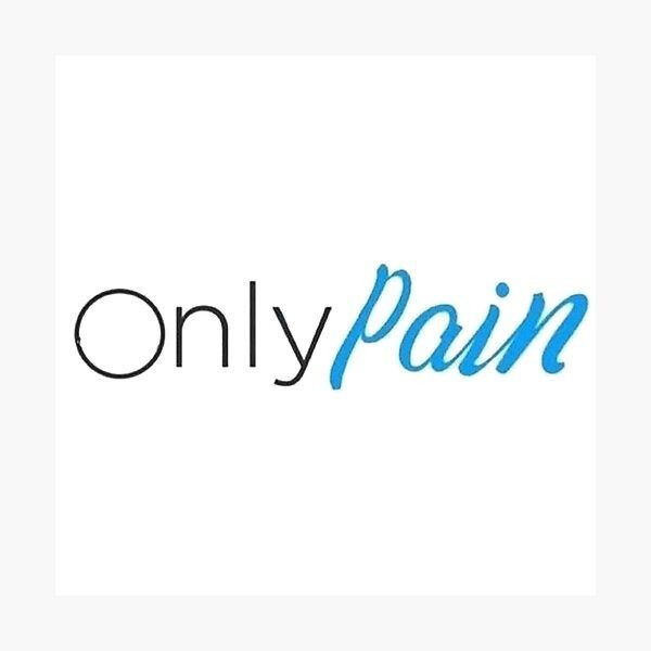 thatcomedian OnlyFans profile picture