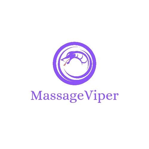 massageviper OnlyFans - Stats, Graphs, Photos & Profile Comparisons