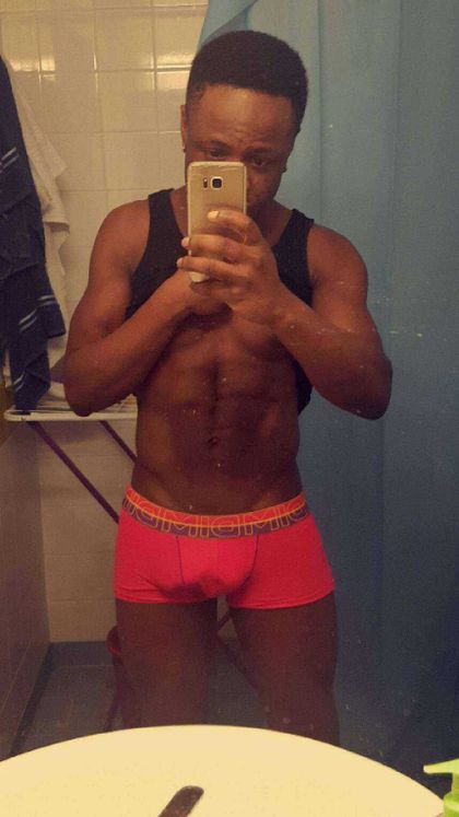 snaplover OnlyFans picture