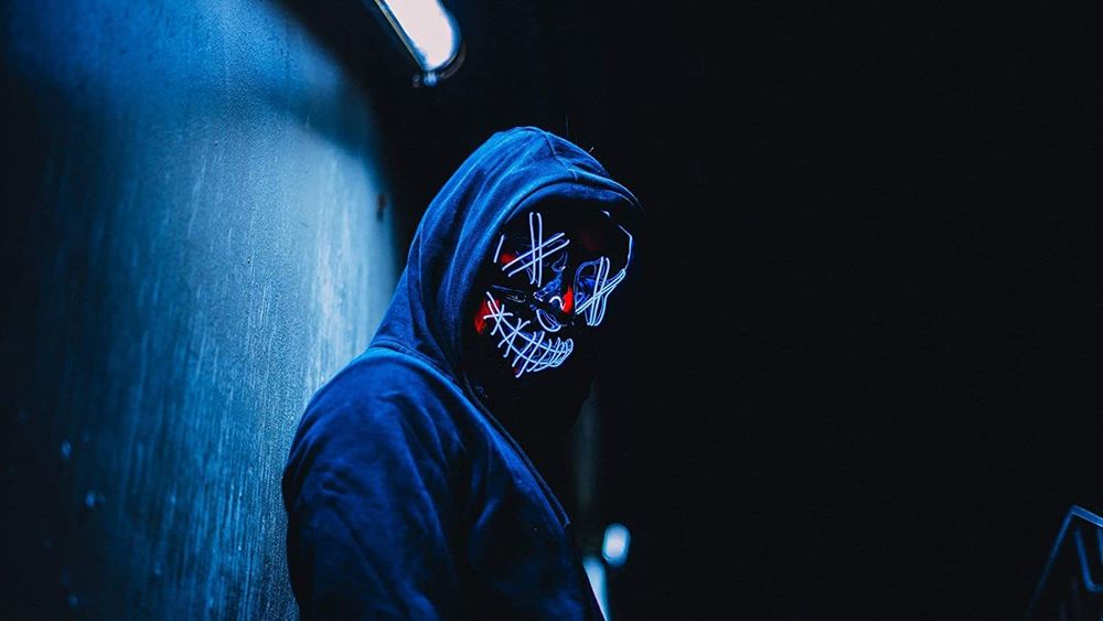 maskedindian OnlyFans profile picture
