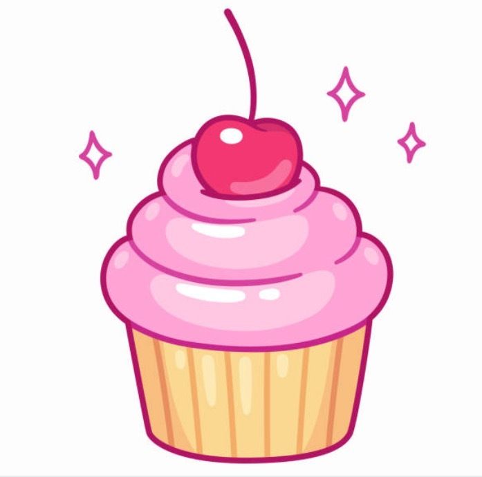 cuddlyandsoft OnlyFans profile picture