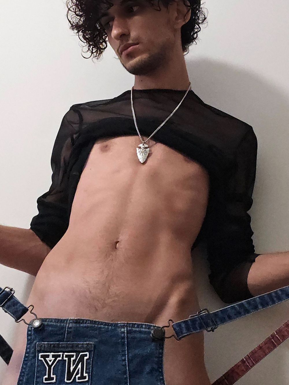 twaddy.sparkles OnlyFans profile picture