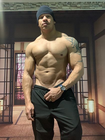 bambino-rd OnlyFans picture