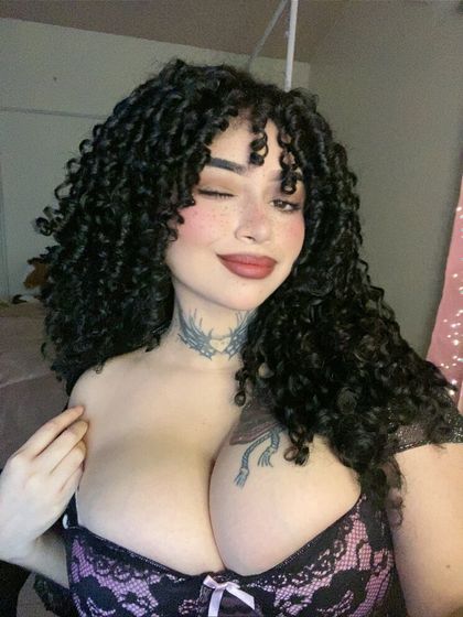 dannieph OnlyFans picture