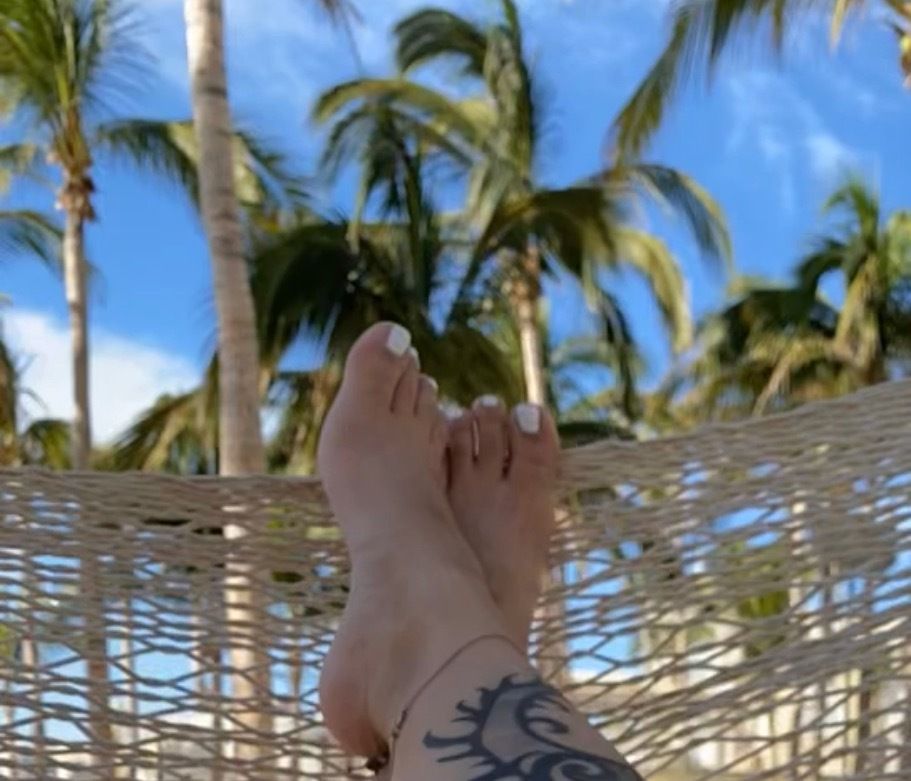 whatfeet OnlyFans profile picture