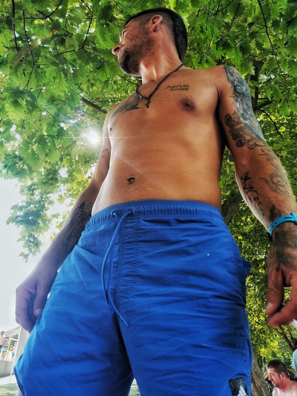 bettytomy OnlyFans profile picture