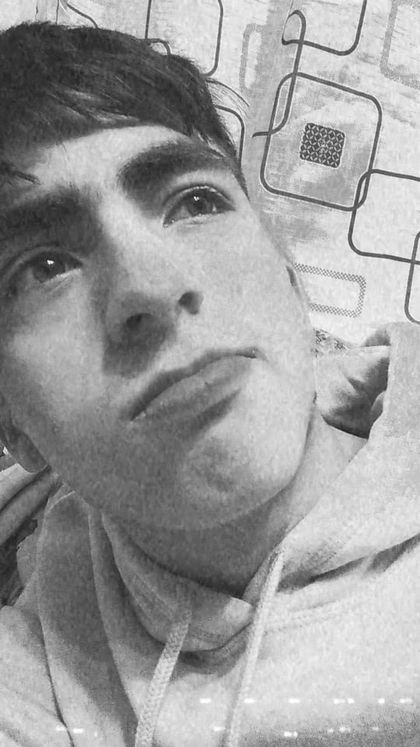 owen_flom_21 OnlyFans picture