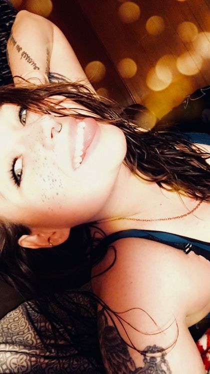 eliza_june0x OnlyFans picture