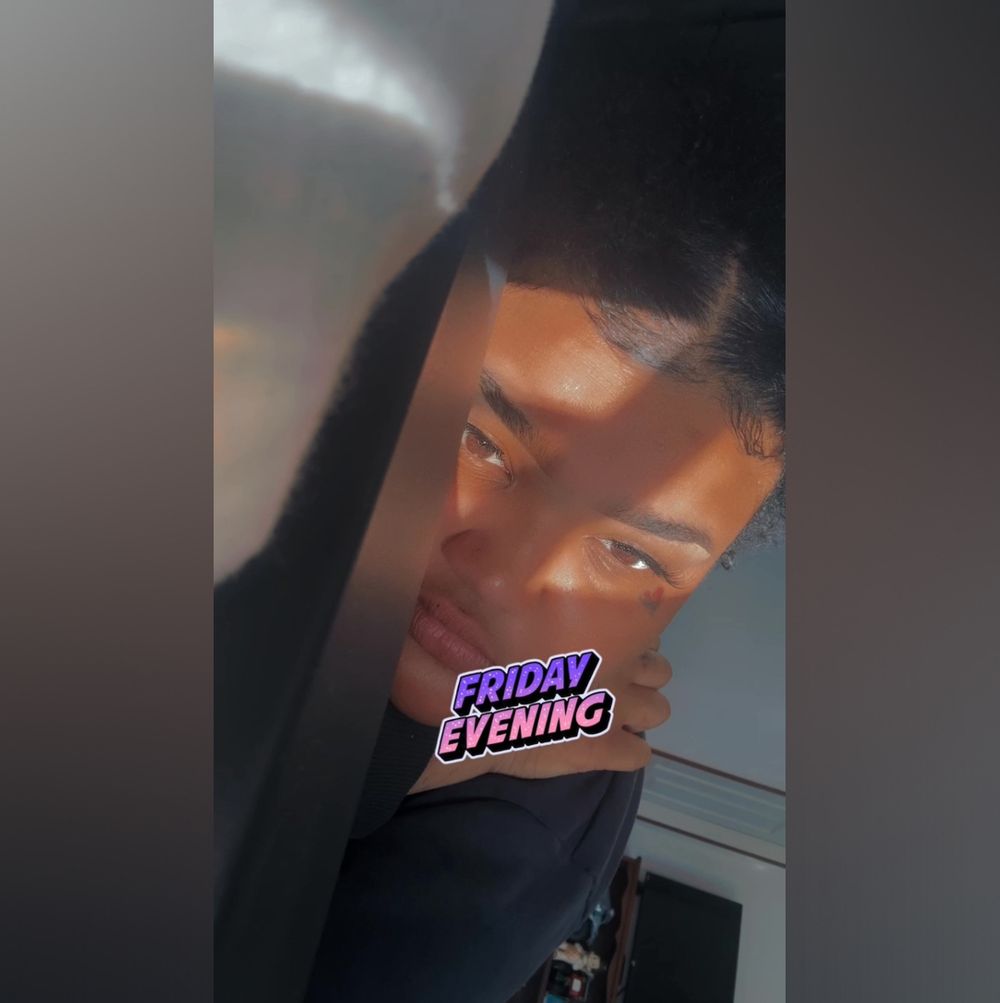 tortamoja OnlyFans profile picture