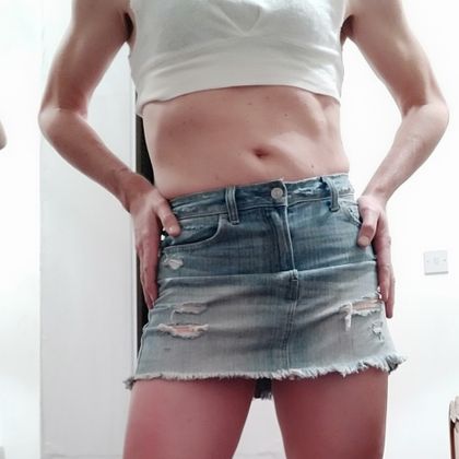 lusciouslylucie OnlyFans picture