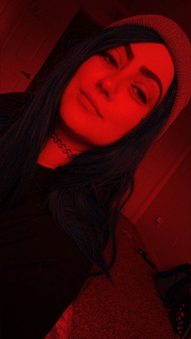 breezy_ninefiveone OnlyFans profile picture