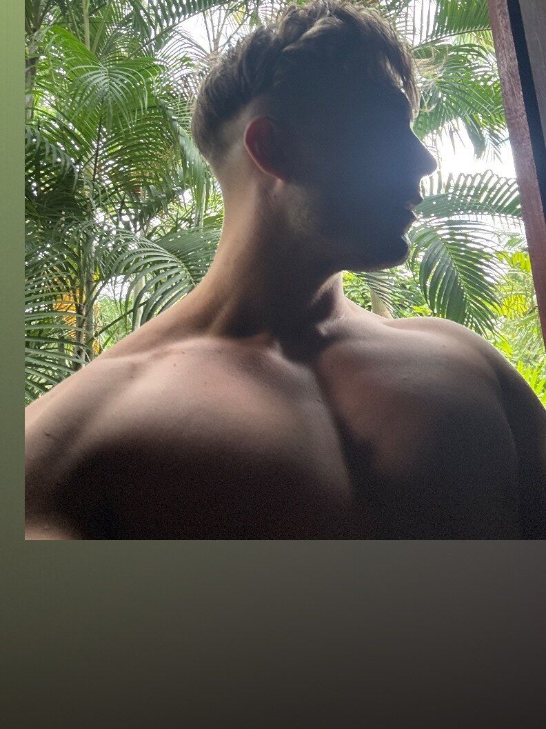 henrikstolti OnlyFans profile picture
