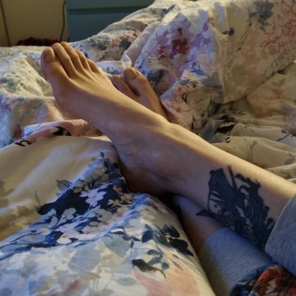 thislittlepiggiecamehere OnlyFans picture