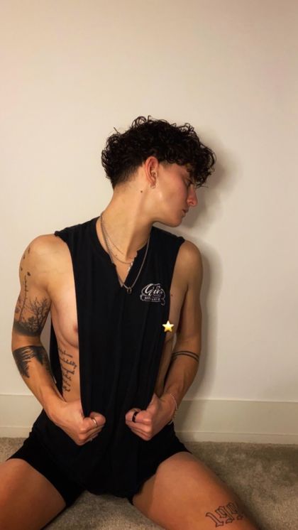 take.a.seat OnlyFans picture