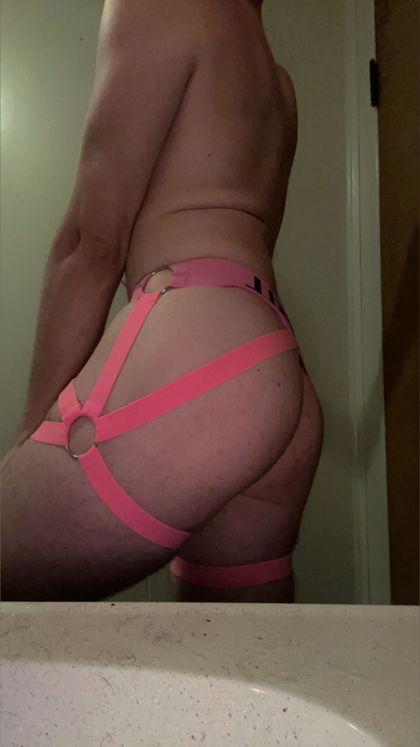 loggie22 OnlyFans picture