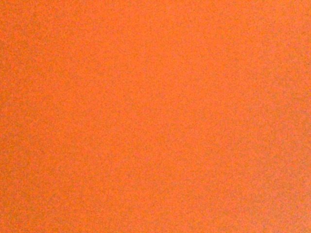 jesse_robinx OnlyFans profile picture