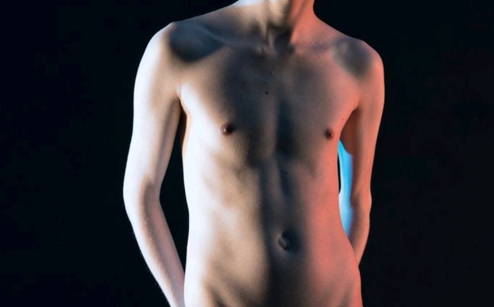 pascalgay OnlyFans profile picture