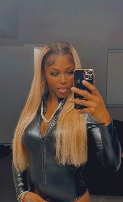 jasminegotit OnlyFans picture