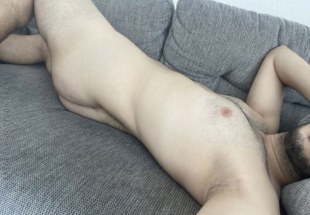 mr_w_cock9 OnlyFans profile picture