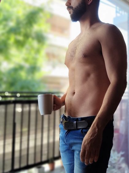 u43953531 OnlyFans picture